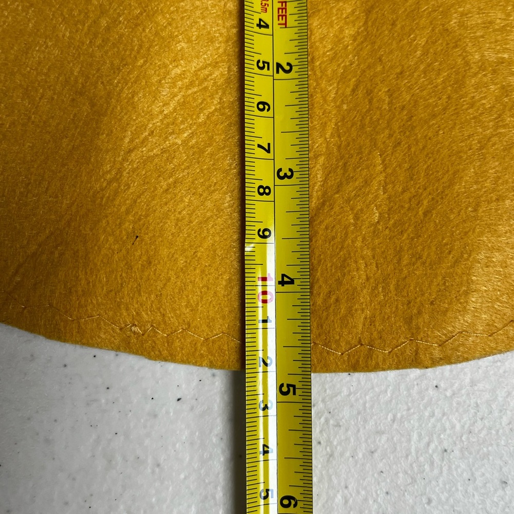 CLEOPATRA Costume Medium - Picture 10 of 14